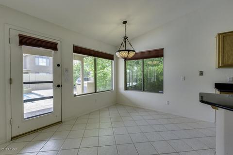 4743 E Goldfinch Gate Ln, Phoenix, AZ 85044 photo 17
