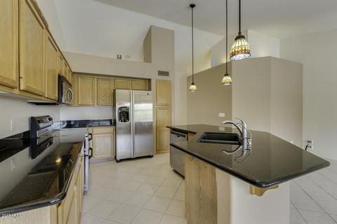 4743 E Goldfinch Gate Ln, Phoenix, AZ 85044 photo 13