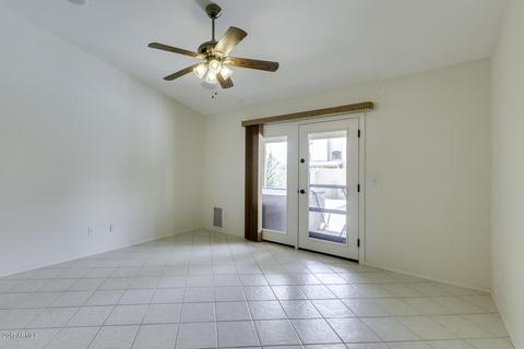 4743 E Goldfinch Gate Ln, Phoenix, AZ 85044 photo 23