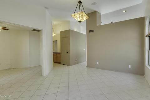 4743 E Goldfinch Gate Ln, Phoenix, AZ 85044 photo 6