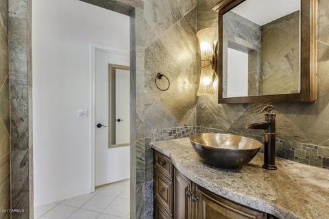 4743 E Goldfinch Gate Ln, Phoenix, AZ 85044 photo 28