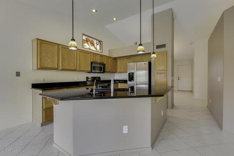 4743 E Goldfinch Gate Ln, Phoenix, AZ 85044 photo 11