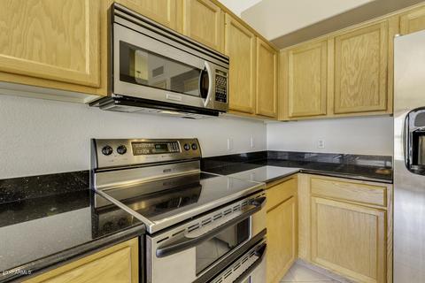 4743 E Goldfinch Gate Ln, Phoenix, AZ 85044 photo 15