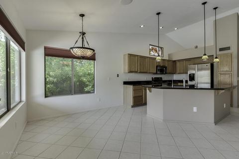 4743 E Goldfinch Gate Ln, Phoenix, AZ 85044 photo 16