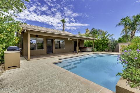 4743 E Goldfinch Gate Ln, Phoenix, AZ 85044 photo 37