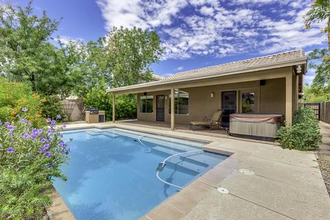4743 E Goldfinch Gate Ln, Phoenix, AZ 85044 photo 36