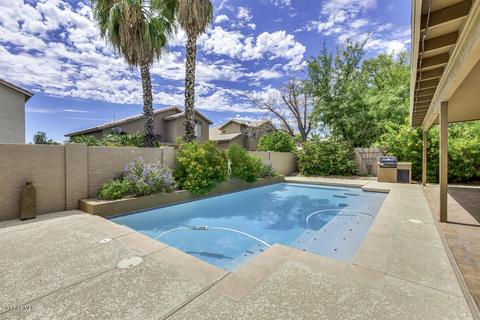 4743 E Goldfinch Gate Ln, Phoenix, AZ 85044 photo 35