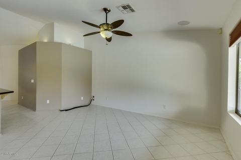 4743 E Goldfinch Gate Ln, Phoenix, AZ 85044 photo 19