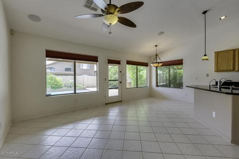 4743 E Goldfinch Gate Ln, Phoenix, AZ 85044 photo 21