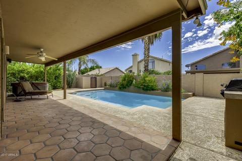 4743 E Goldfinch Gate Ln, Phoenix, AZ 85044 photo 40