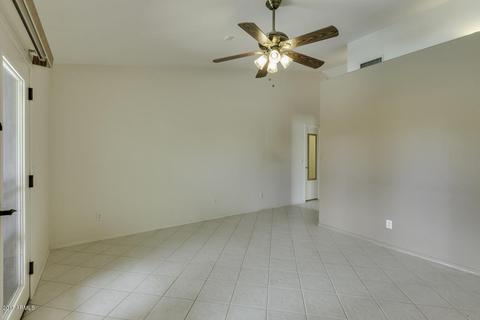 4743 E Goldfinch Gate Ln, Phoenix, AZ 85044 photo 25