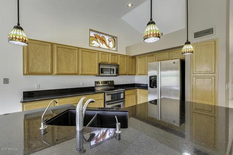 4743 E Goldfinch Gate Ln, Phoenix, AZ 85044 photo 12