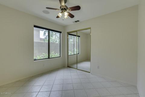 4743 E Goldfinch Gate Ln, Phoenix, AZ 85044 photo 30