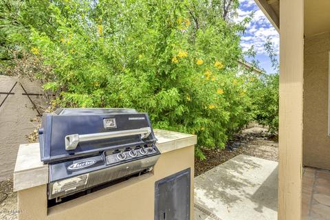 4743 E Goldfinch Gate Ln, Phoenix, AZ 85044 photo 39