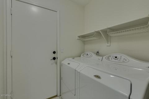 4743 E Goldfinch Gate Ln, Phoenix, AZ 85044 photo 31