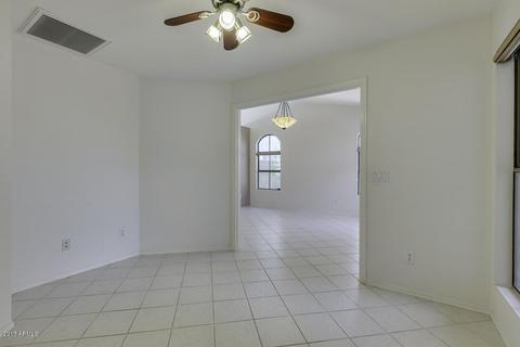 4743 E Goldfinch Gate Ln, Phoenix, AZ 85044 photo 8