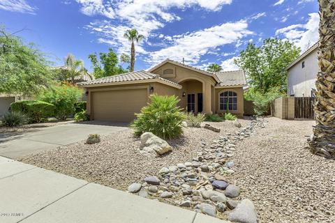 4743 E Goldfinch Gate Ln, Phoenix, AZ 85044 photo 3