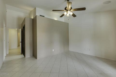 4743 E Goldfinch Gate Ln, Phoenix, AZ 85044 photo 24