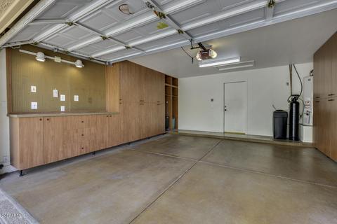 4743 E Goldfinch Gate Ln, Phoenix, AZ 85044 photo 32