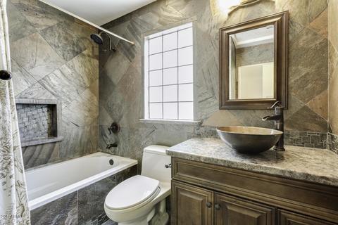 4743 E Goldfinch Gate Ln, Phoenix, AZ 85044 photo 22