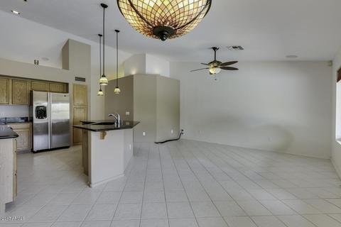 4743 E Goldfinch Gate Ln, Phoenix, AZ 85044 photo 18