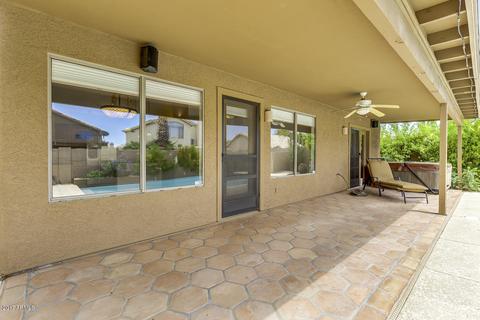 4743 E Goldfinch Gate Ln, Phoenix, AZ 85044 photo 33