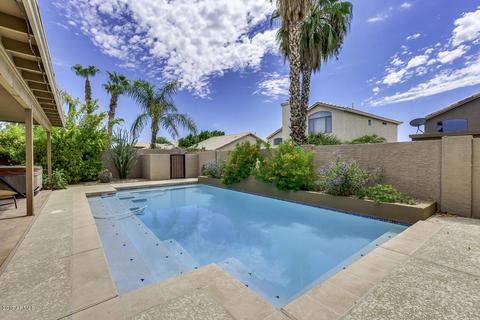 4743 E Goldfinch Gate Ln, Phoenix, AZ 85044 photo 38