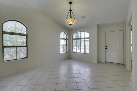 4743 E Goldfinch Gate Ln, Phoenix, AZ 85044 photo 4