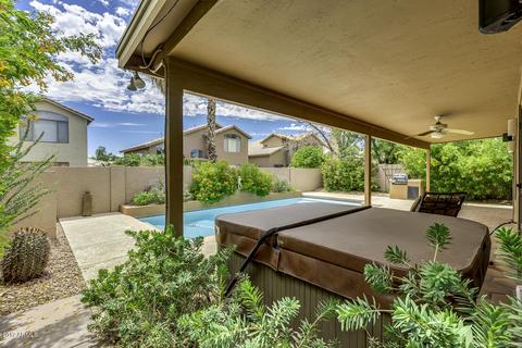 4743 E Goldfinch Gate Ln, Phoenix, AZ 85044 photo 34