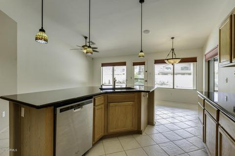 4743 E Goldfinch Gate Ln, Phoenix, AZ 85044 photo 14
