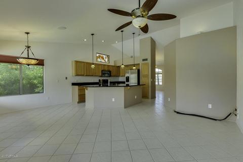 4743 E Goldfinch Gate Ln, Phoenix, AZ 85044 photo 20
