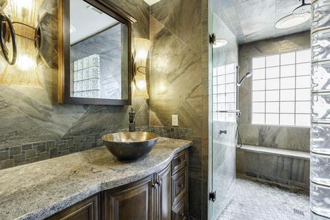 4743 E Goldfinch Gate Ln, Phoenix, AZ 85044 photo 26