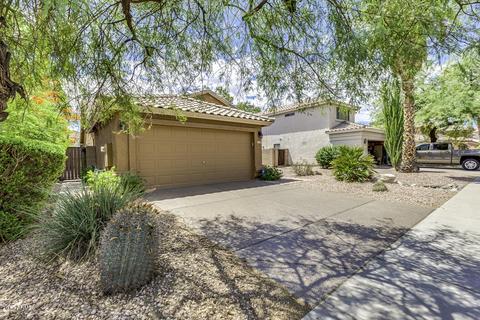 4743 E Goldfinch Gate Ln, Phoenix, AZ 85044 photo 2