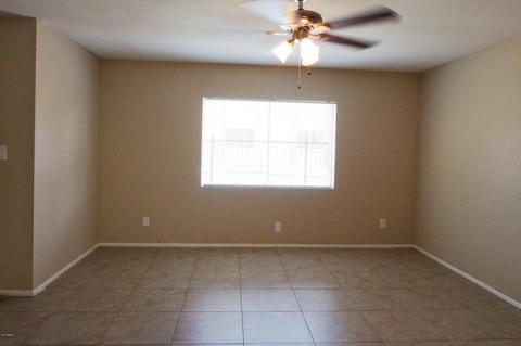 10411 N 11th Ave #19, Phoenix, AZ 85021 photo 3