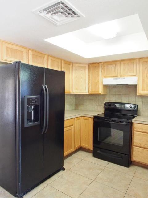 10411 N 11th Ave #19, Phoenix, AZ 85021 photo 9