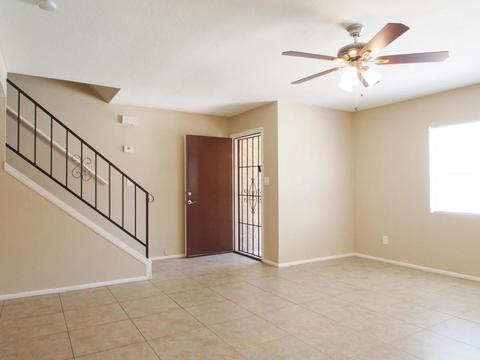 10411 N 11th Ave #19, Phoenix, AZ 85021 photo 23