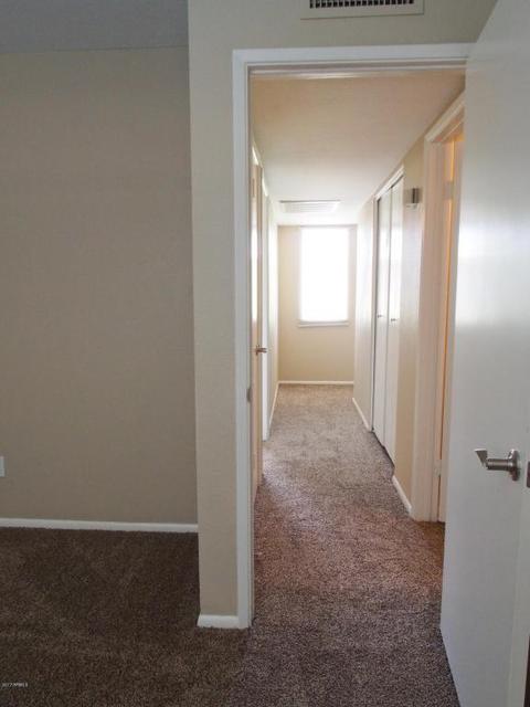 10411 N 11th Ave #19, Phoenix, AZ 85021 photo 22