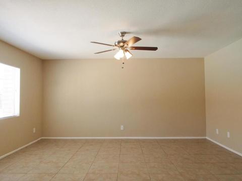 10411 N 11th Ave #19, Phoenix, AZ 85021 photo 4