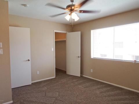 10411 N 11th Ave #19, Phoenix, AZ 85021 photo 19
