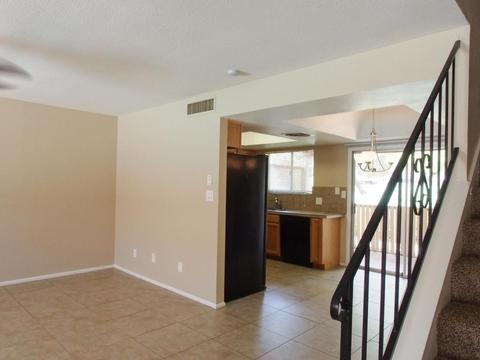 10411 N 11th Ave #19, Phoenix, AZ 85021 photo 5