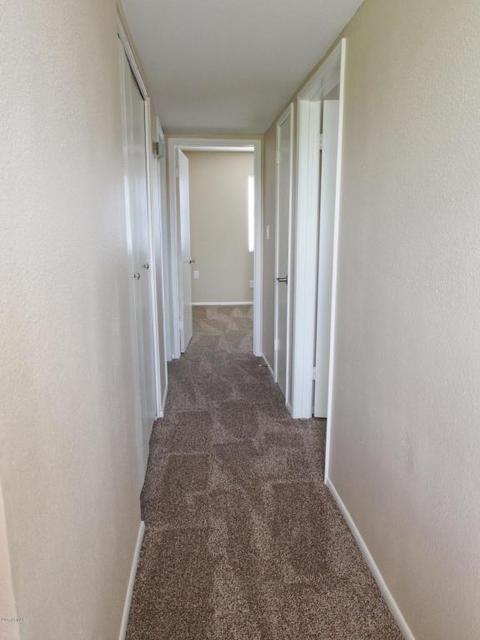 10411 N 11th Ave #19, Phoenix, AZ 85021 photo 13