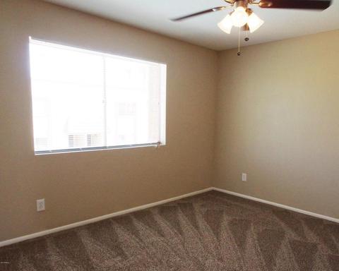 10411 N 11th Ave #19, Phoenix, AZ 85021 photo 20