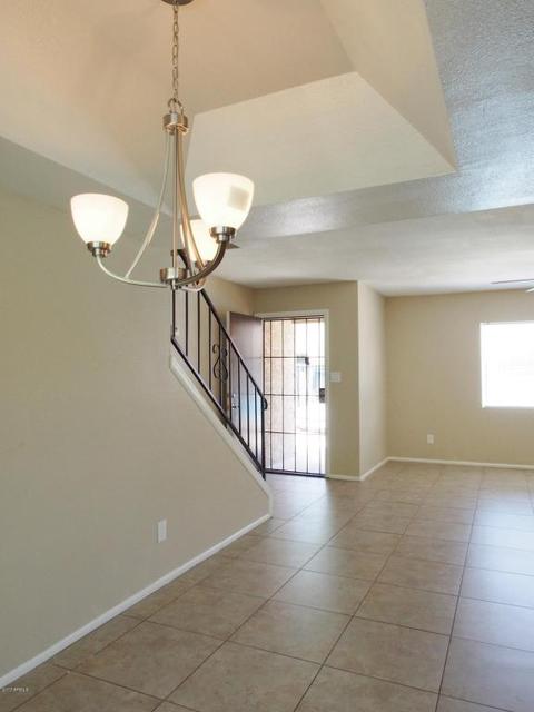 10411 N 11th Ave #19, Phoenix, AZ 85021 photo 11