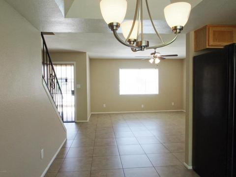 10411 N 11th Ave #19, Phoenix, AZ 85021 photo 6