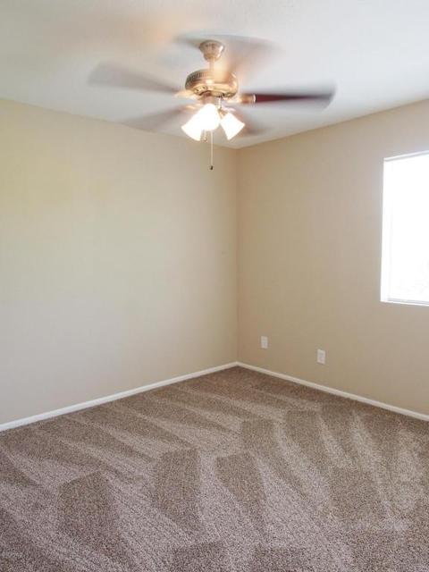 10411 N 11th Ave #19, Phoenix, AZ 85021 photo 14