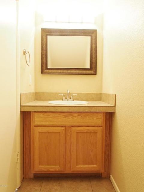 10411 N 11th Ave #19, Phoenix, AZ 85021 photo 10