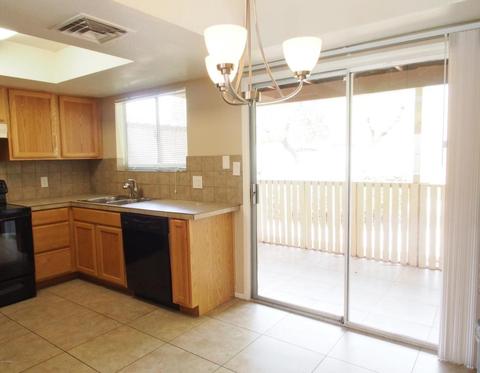 10411 N 11th Ave #19, Phoenix, AZ 85021 photo 7