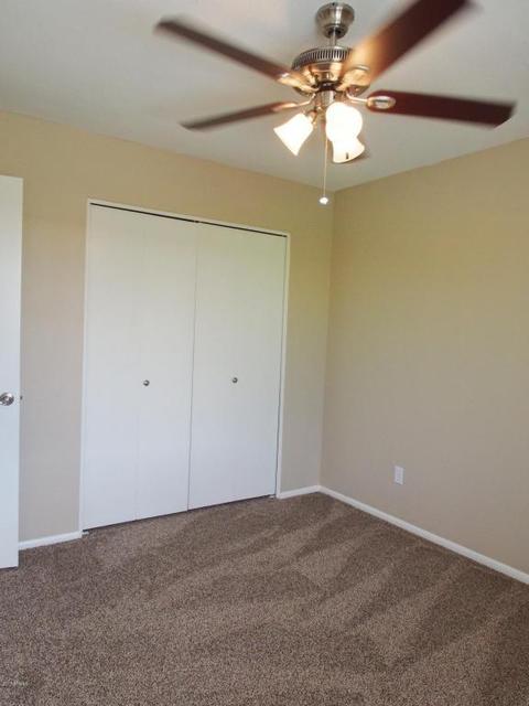 10411 N 11th Ave #19, Phoenix, AZ 85021 photo 15
