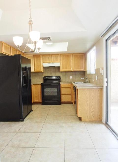 10411 N 11th Ave #19, Phoenix, AZ 85021 photo 8