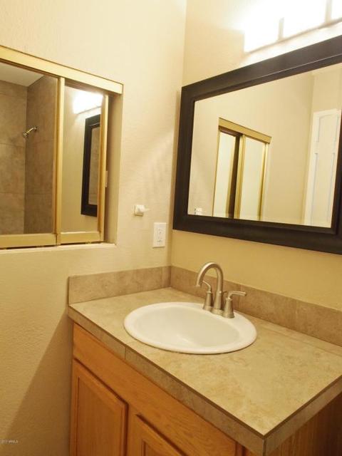 10411 N 11th Ave #19, Phoenix, AZ 85021 photo 17